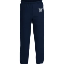 Gildan 8-oz Heavy Blend 50/50 Sweatpants