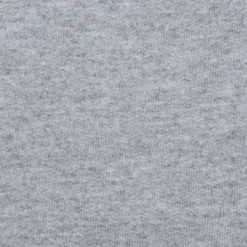 Gildan 8-oz Heavy Blend 50/50 Sweatpants
