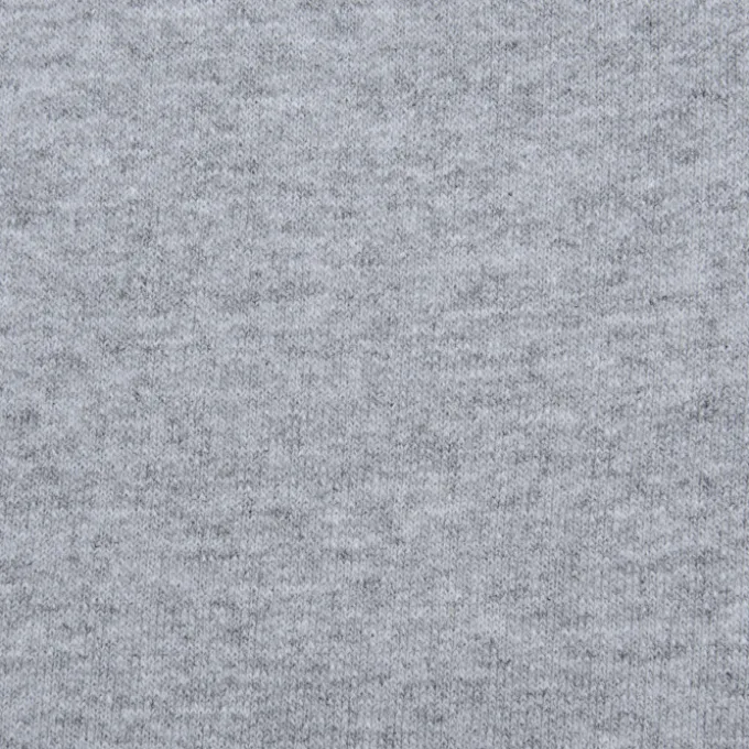 Gildan 8-oz Heavy Blend 50/50 Sweatpants