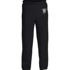 Gildan 8-oz Heavy Blend 50/50 Sweatpants