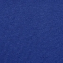 Gildan 6-oz Ultra Cotton LS T-Shirt - Men's - Screen