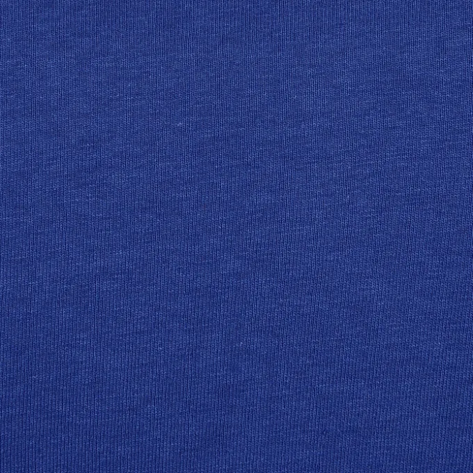 Gildan 6-oz Ultra Cotton LS T-Shirt - Men's - Screen