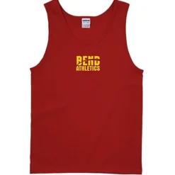 Gildan 6-oz Ultra Cotton Tank Top
