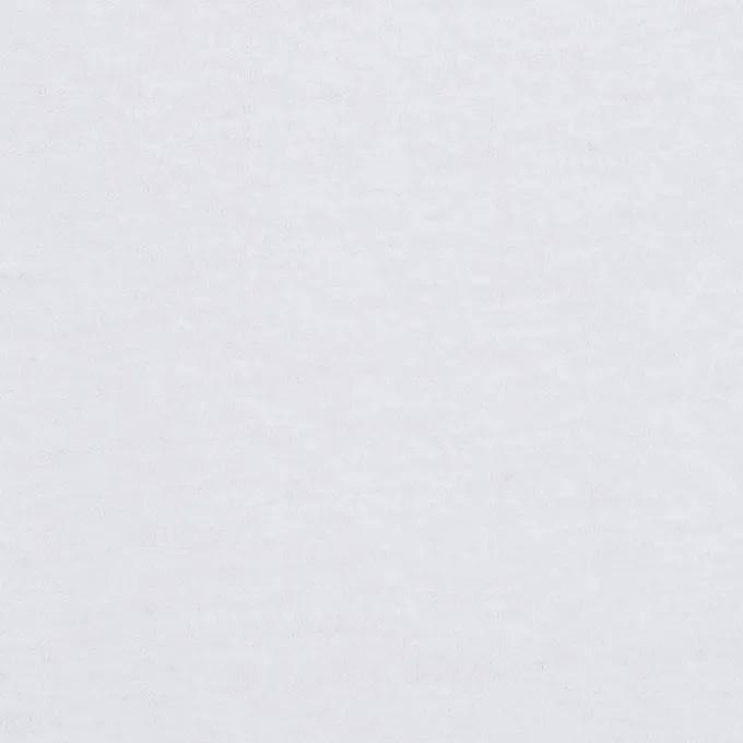 Gildan 6-oz Ultra Cotton T-Shirt - Ladies' - Screen - White