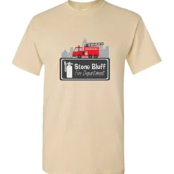 Gildan 6-oz Ultra Cotton T-Shirt - Men's - Full Color - White