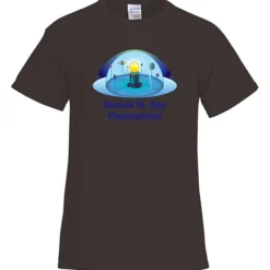 Gildan 6-oz Ultra Cotton T-Shirt - Men's - Full Color - Colors