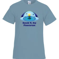 Gildan 6-oz Ultra Cotton T-Shirt - Men's - Full Color - Colors
