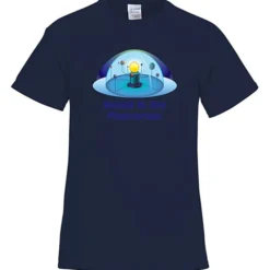 Gildan 6-oz Ultra Cotton T-Shirt - Men's - Full Color - Colors