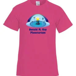 Gildan 6-oz Ultra Cotton T-Shirt - Men's - Full Color - Colors