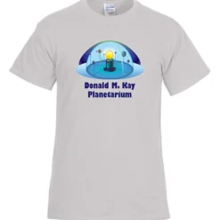 Gildan 6-oz Ultra Cotton T-Shirt - Men's - Full Color - Colors