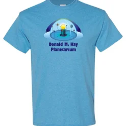 Gildan 6-oz Ultra Cotton T-Shirt - Men's - Full Color - Colors