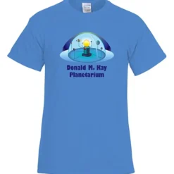 Gildan 6-oz Ultra Cotton T-Shirt - Men's - Full Color - Colors