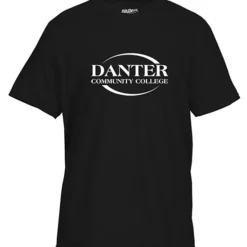 Gildan Performance Tee - Men's - Screen