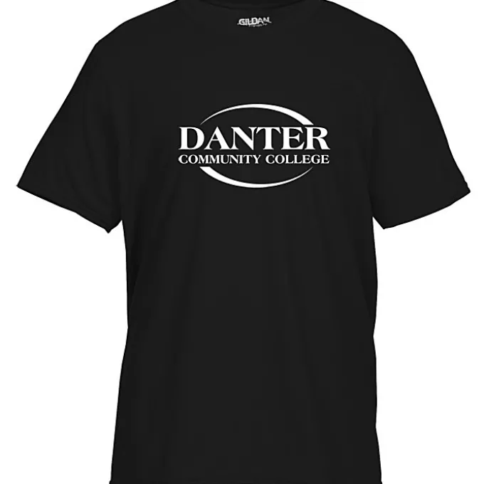 Gildan Performance Tee - Men's - Screen