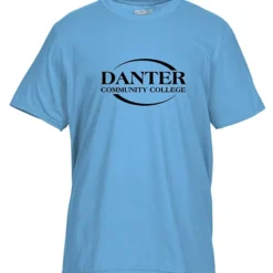 Gildan Performance Tee - Men's - Screen