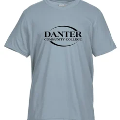 Gildan Performance Tee - Men's - Screen