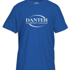 Gildan Performance Tee - Men's - Screen