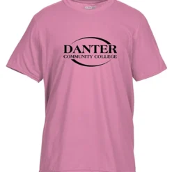 Gildan Performance Tee - Men's - Screen