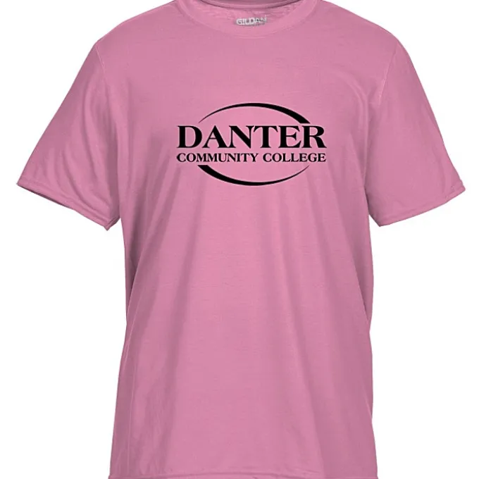 Gildan Performance Tee - Men's - Screen