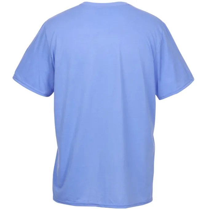 Gildan Performance Tee - Men's - Screen