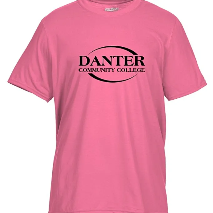 Gildan Performance Tee - Men's - Screen