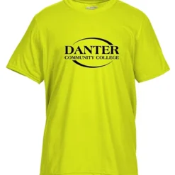 Gildan Performance Tee - Men's - Screen