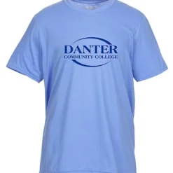 Gildan Performance Tee - Men's - Screen