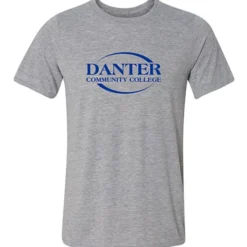 Gildan Performance Tee - Men's - Screen