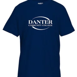 Gildan Performance Tee - Men's - Screen