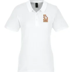 Gildan Softstyle Cotton Pique Polo - Ladies'