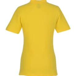 Gildan Softstyle Cotton Pique Polo - Ladies'