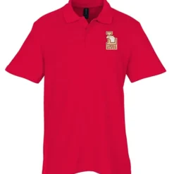 Gildan Softstyle Cotton Pique Polo - Men's