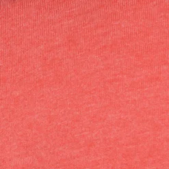 Gildan Softstyle CVC T-Shirt - Ladies' - Screen