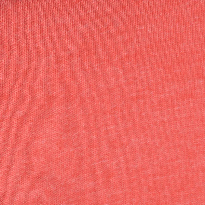 Gildan Softstyle CVC T-Shirt - Ladies' - Embroidered