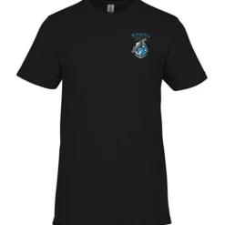 Gildan Softstyle CVC T-Shirt - Men's - Embroidered