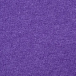 Gildan Softstyle CVC T-Shirt - Men's - Embroidered