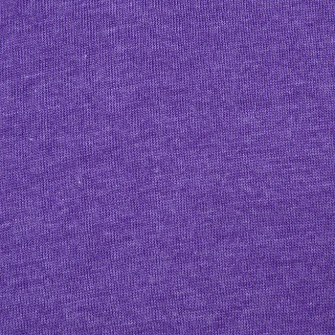 Gildan Softstyle CVC T-Shirt - Men's - Embroidered
