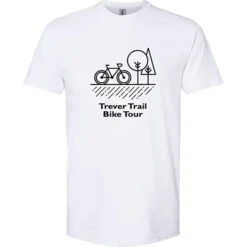 Gildan Softstyle CVC T-Shirt - Men's - Screen