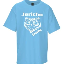 Gildan Softstyle CVC T-Shirt - Youth
