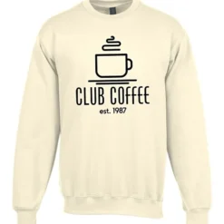 Gildan Softstyle Fleece Crew Sweatshirt - Screen