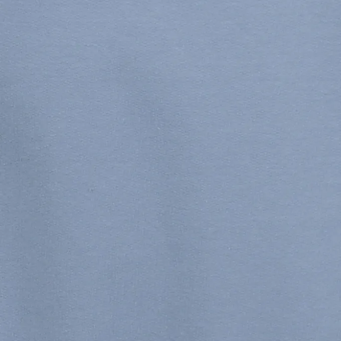Gildan Softstyle Fleece Crew Sweatshirt - Full Color