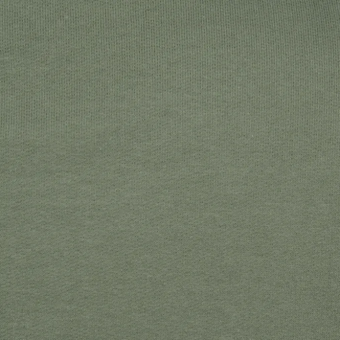 Gildan Softstyle Fleece Hoodie - Screen