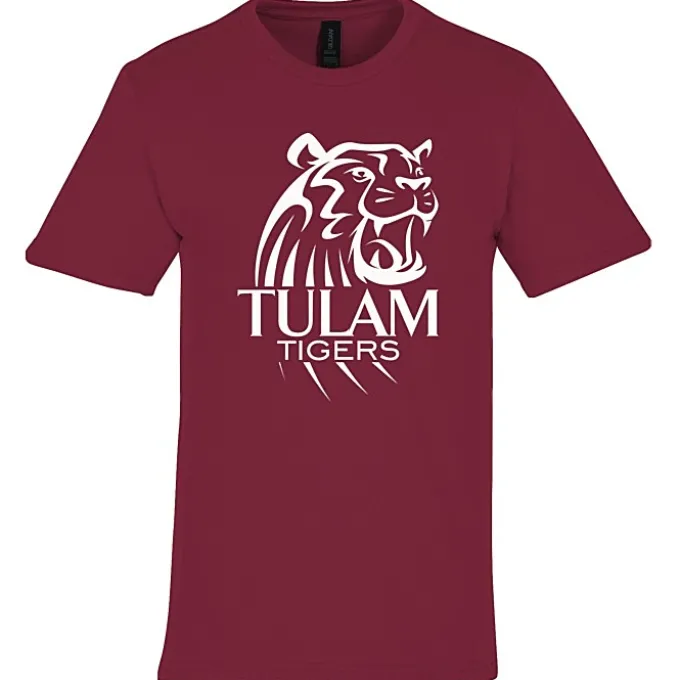 Gildan Softstyle Midweight T-Shirt - Men's