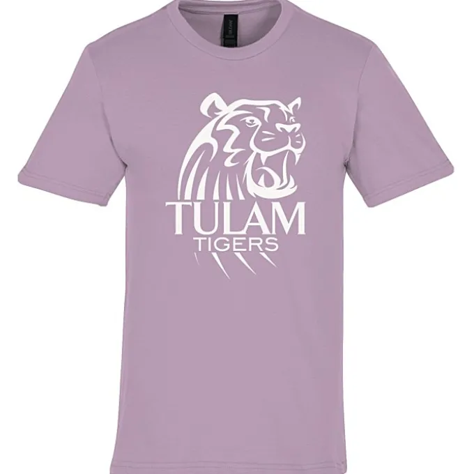 Gildan Softstyle Midweight T-Shirt - Men's