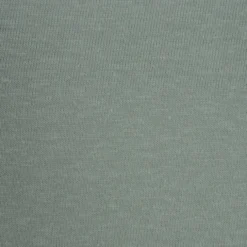 Gildan Softstyle Midweight T-Shirt - Men's