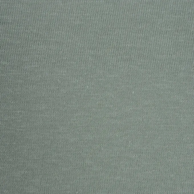 Gildan Softstyle Midweight T-Shirt - Men's