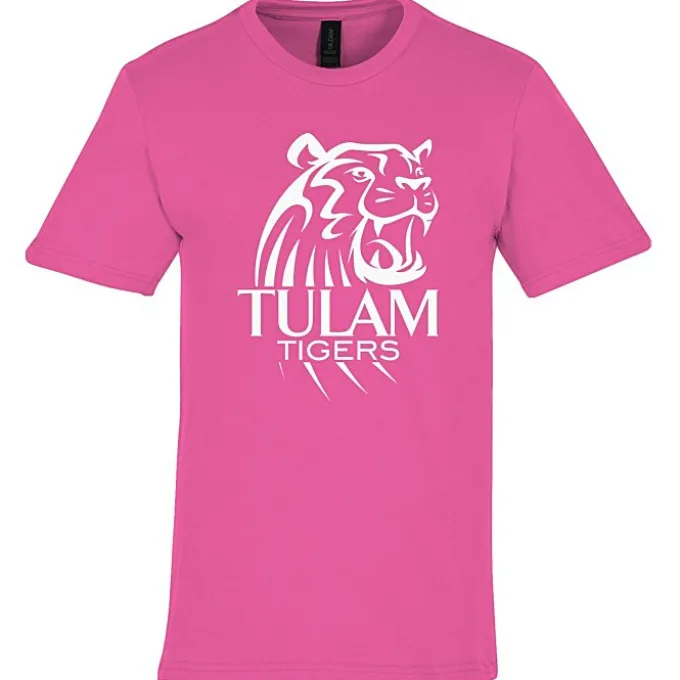 Gildan Softstyle Midweight T-Shirt - Men's