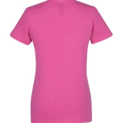 Gildan Softstyle Midweight T-Shirt - Ladies'