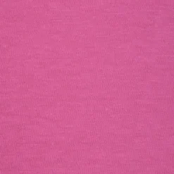 Gildan Softstyle Midweight T-Shirt - Ladies'