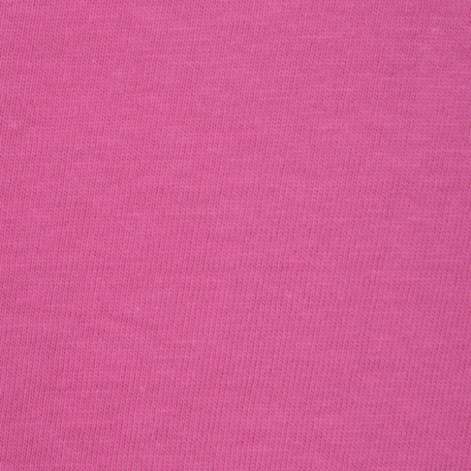 Gildan Softstyle Midweight T-Shirt - Ladies'